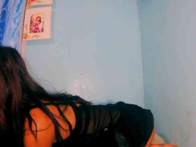 prettygirls11
