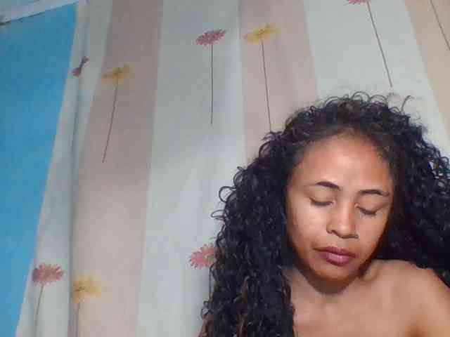prettygirls11
