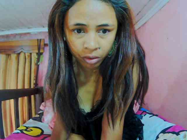 prettygirls11 webcam