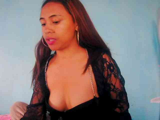 prettygirls11 prettygirls11