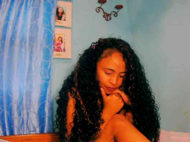 prettygirls11 prettygirls11