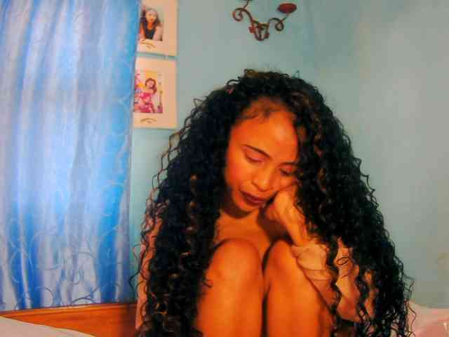 prettygirls11 webcam