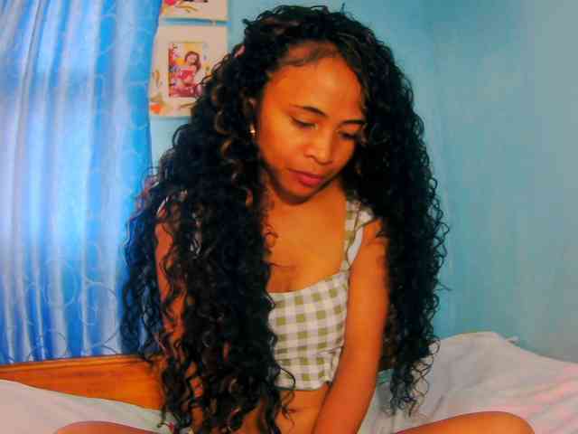 prettygirls11 prettygirls11