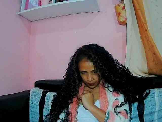 prettygirls11 webcam
