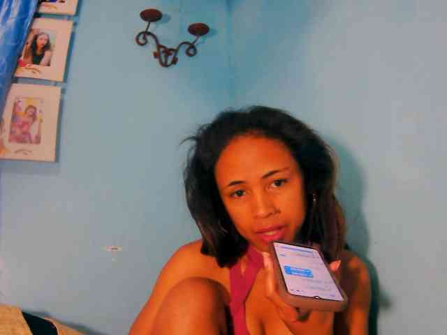 prettygirls11 prettygirls11