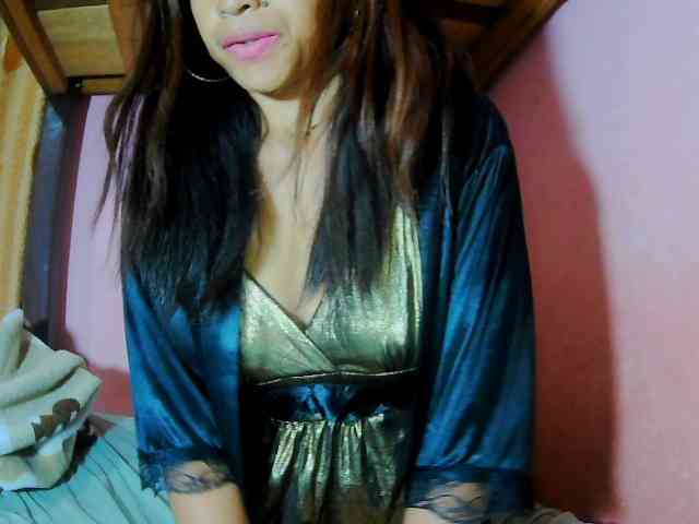 prettygirls11 webcam