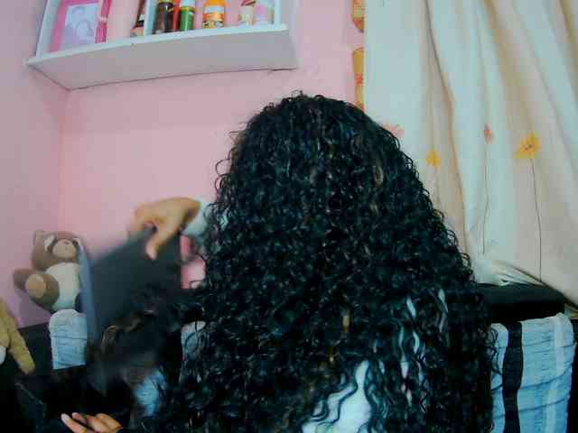 prettygirls11 webcam