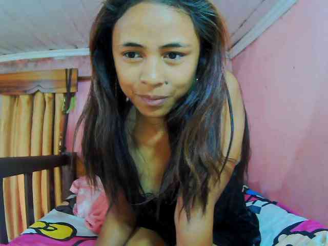 prettygirls11 webcam