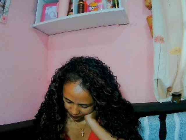 prettygirls11 prettygirls11