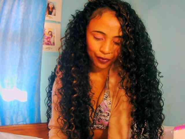 prettygirls11 prettygirls11