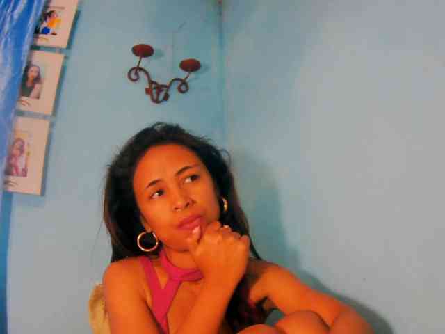 prettygirls11 prettygirls11