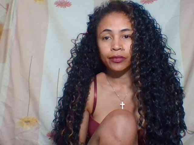 prettygirls11 webcam