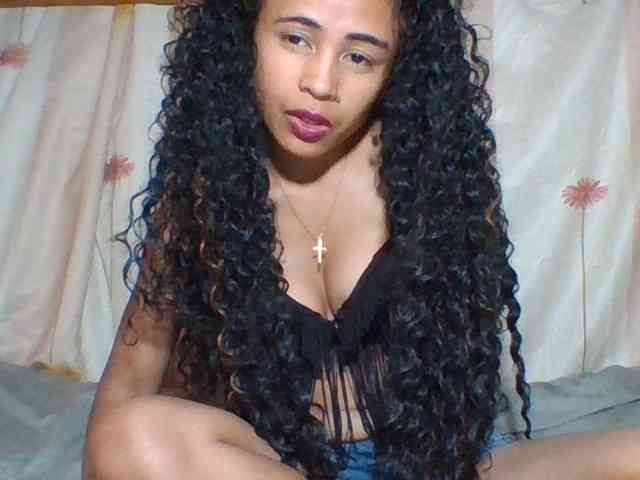 prettygirls11 webcam