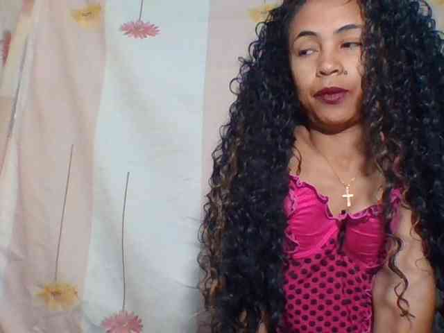 prettygirls11