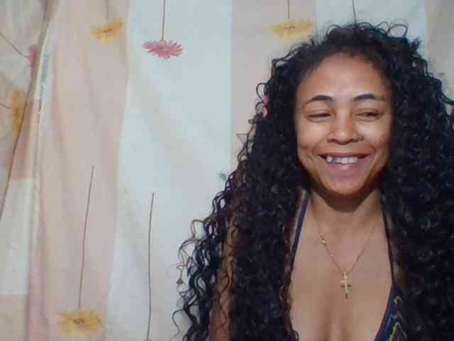 prettygirls11 webcam