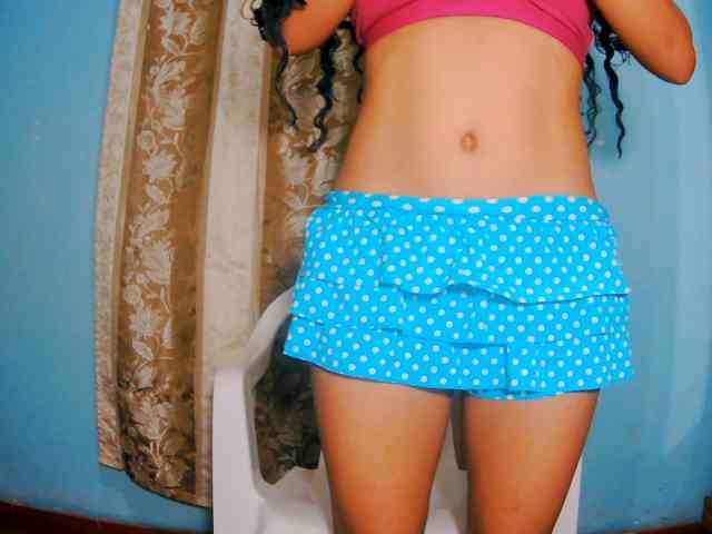 prettygirls11
