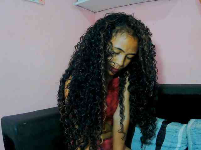 prettygirls11 webcam
