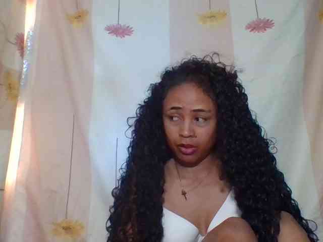 prettygirls11 prettygirls11