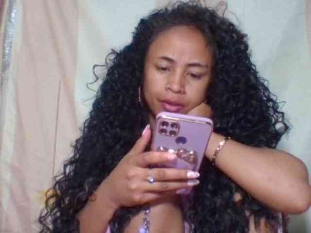 prettygirls11