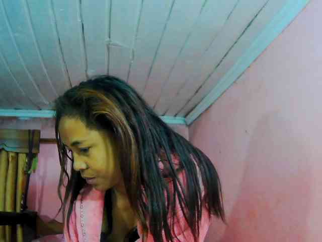prettygirls11 prettygirls11