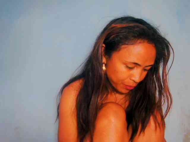 prettygirls11 prettygirls11