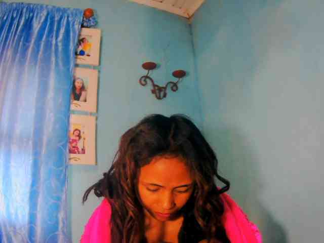 prettygirls11 webcam