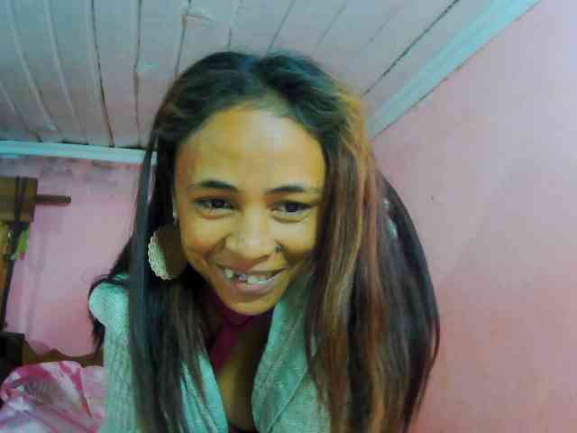 prettygirls11 webcam