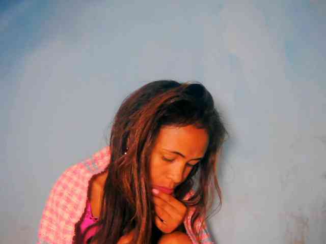 prettygirls11 webcam