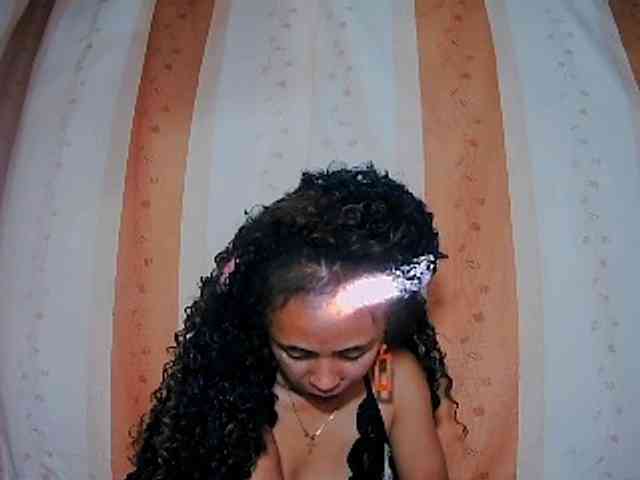 prettygirls11