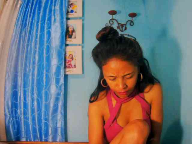 prettygirls11 webcam