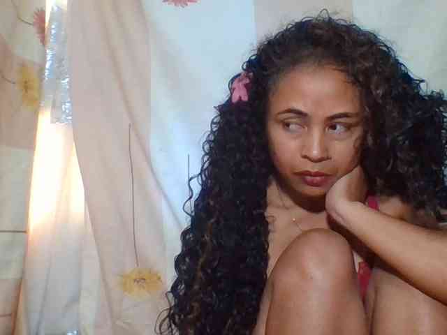 prettygirls11