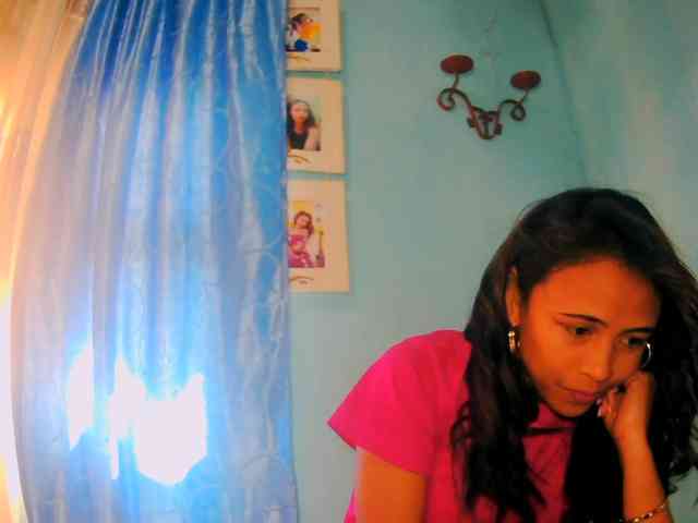 prettygirls11 prettygirls11