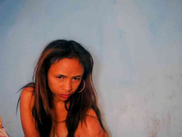prettygirls11 webcam