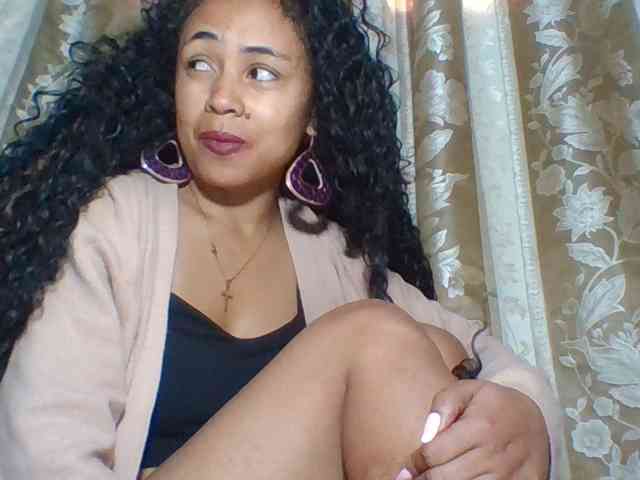 Model: prettygirls11