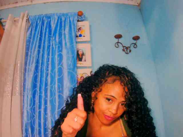 prettygirls11 webcam