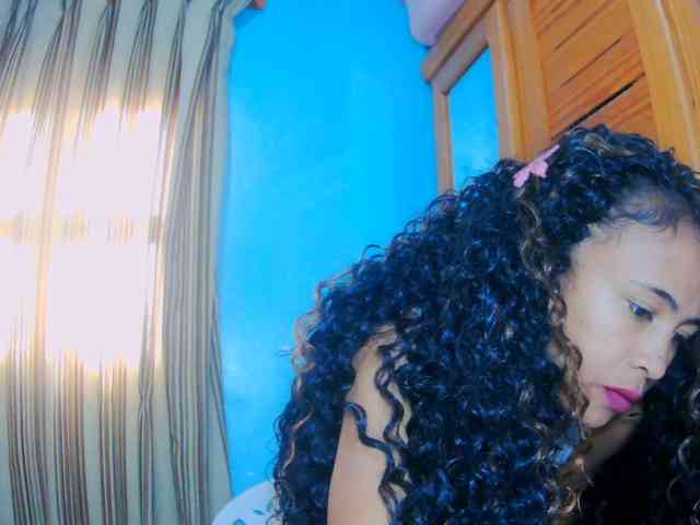 Modèle: prettygirls11