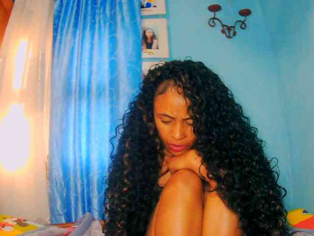 prettygirls11 webcam