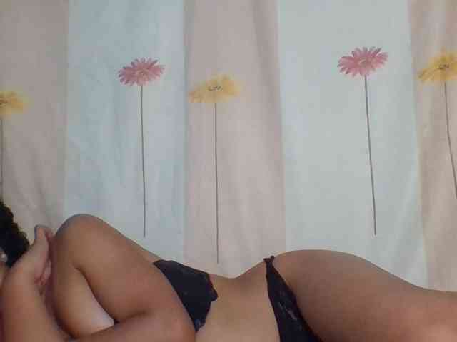 prettygirls11