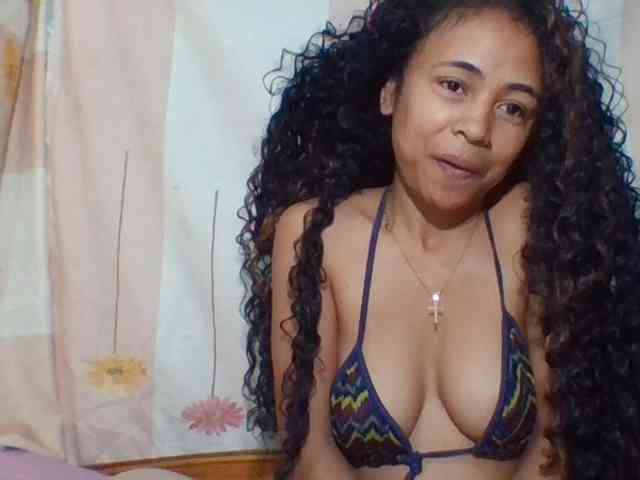 prettygirls11 webcam