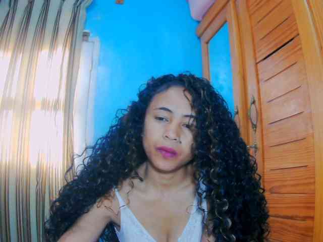 Modèle: prettygirls11