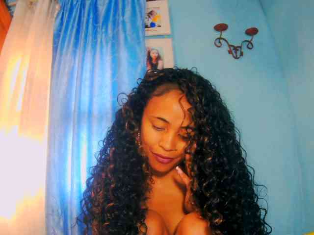 prettygirls11 prettygirls11