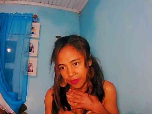 prettygirls11 prettygirls11