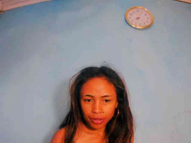 prettygirls11 webcam