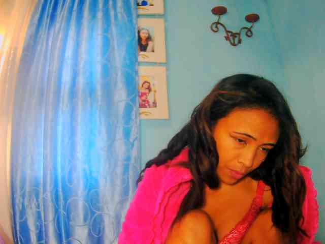 prettygirls11 prettygirls11