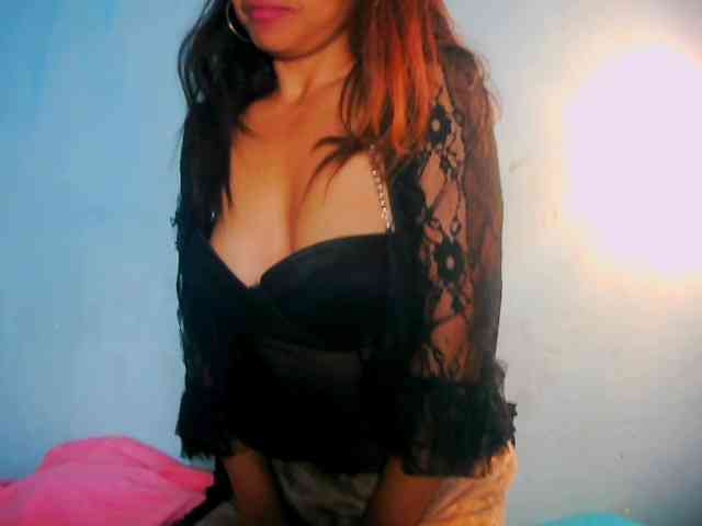 prettygirls11 prettygirls11