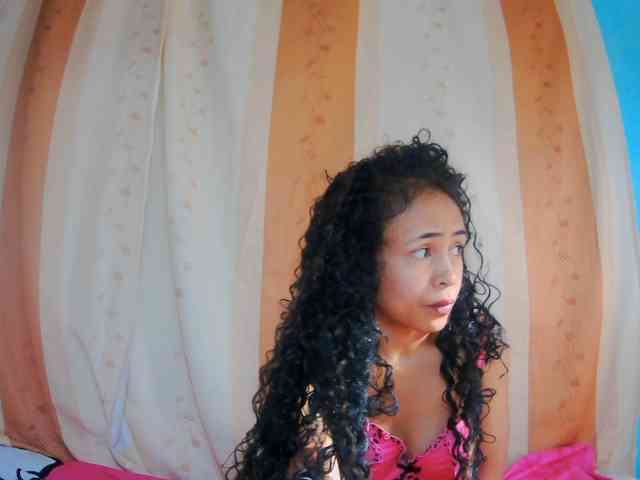 prettygirls11