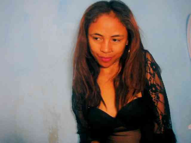 prettygirls11 webcam
