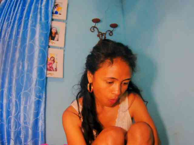 prettygirls11 webcam