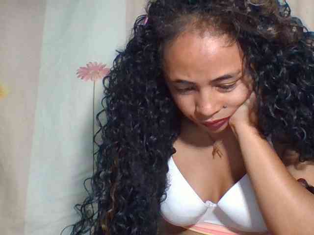 prettygirls11