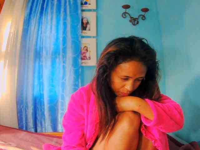 prettygirls11 webcam